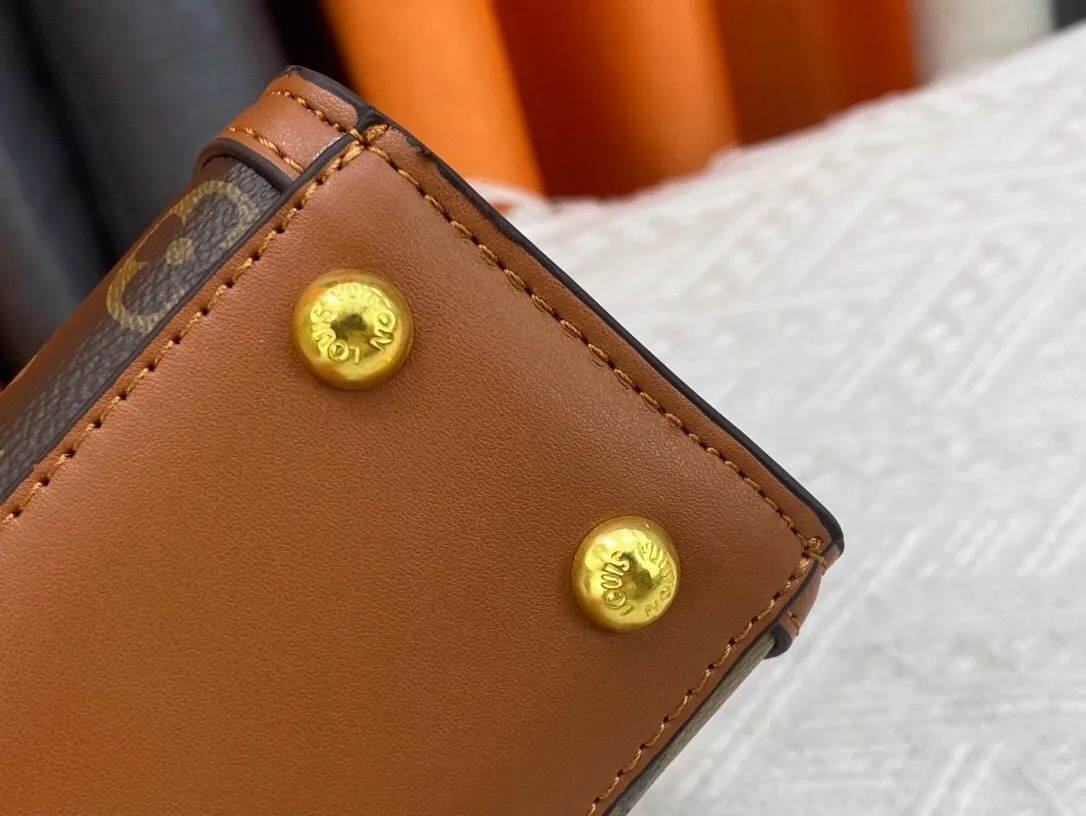 All Categories Official Website "Brand Women's Bags" Women's Bags 💙 LV 2024 New LV Handbags