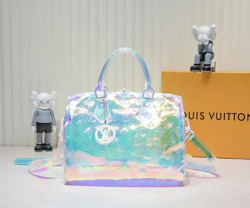 All Categories Official Website "Brand Women's Bags" Women's Bags 💙 LV 2026 Official Website New LV Handbags