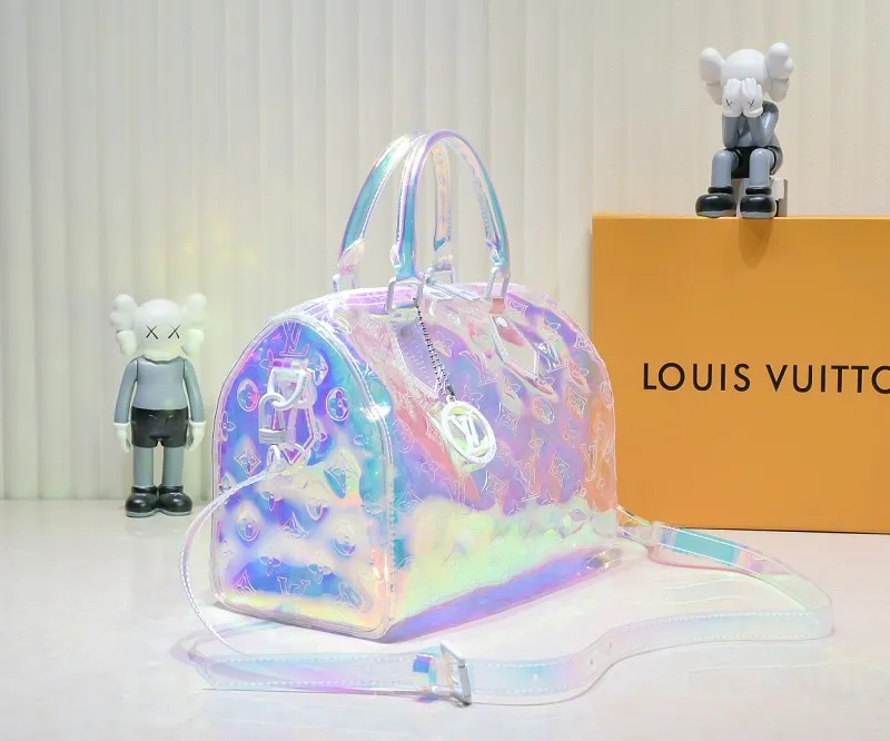All Categories Official Website "Brand Women's Bags" Women's Bags 💙 LV 2026 Official Website New LV Handbags