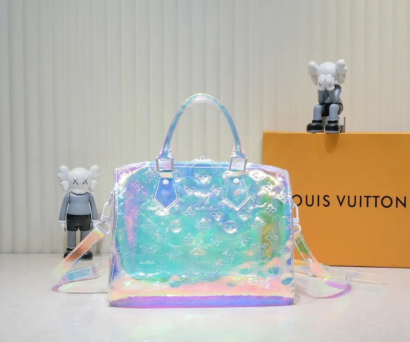 All Categories Official Website "Brand Women's Bags" Women's Bags 💙 LV 2026 Official Website New LV Handbags