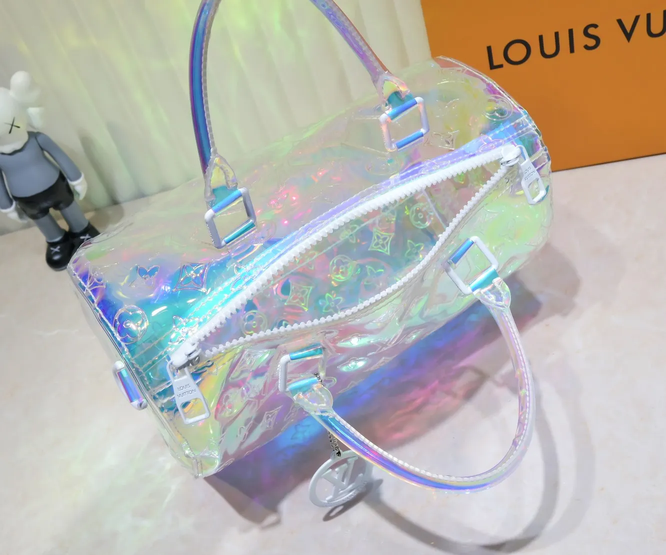 All Categories Official Website "Brand Women's Bags" Women's Bags 💙 LV 2026 Official Website New LV Handbags