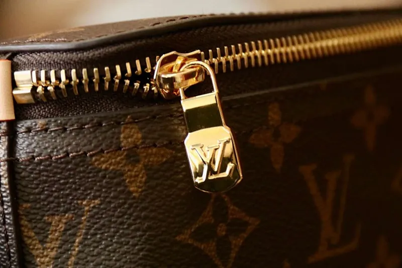 All Categories Official Website "Brand Women's Bags" Women's Bags 💙 LV 2025 New LV Storage Bag