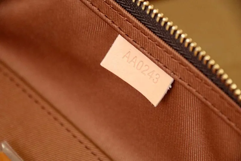 All Categories Official Website "Brand Women's Bags" Women's Bags 💙 LV 2025 New LV Storage Bag
