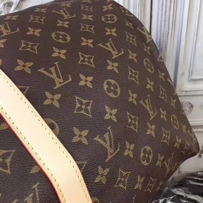 All categories Official website "Brand Women's Bags" Women's Bags 💙 LV fine imitation LV, high imitation LV bags, LV handbags, 2023 official latest version LV travel bag, LV bag factory, recommended bags, size: 55-25-30CM