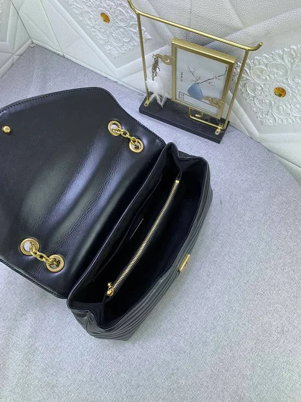 All Categories Official Website "Brand Women's Bags" Women's Bags 💙 LV 2023 New LV Crossbody Bag