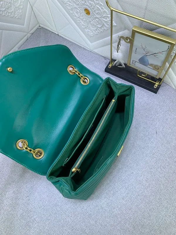 All Categories Official Website "Brand Women's Bags" Women's Bags 💙 LV 2023 New LV Crossbody Bag