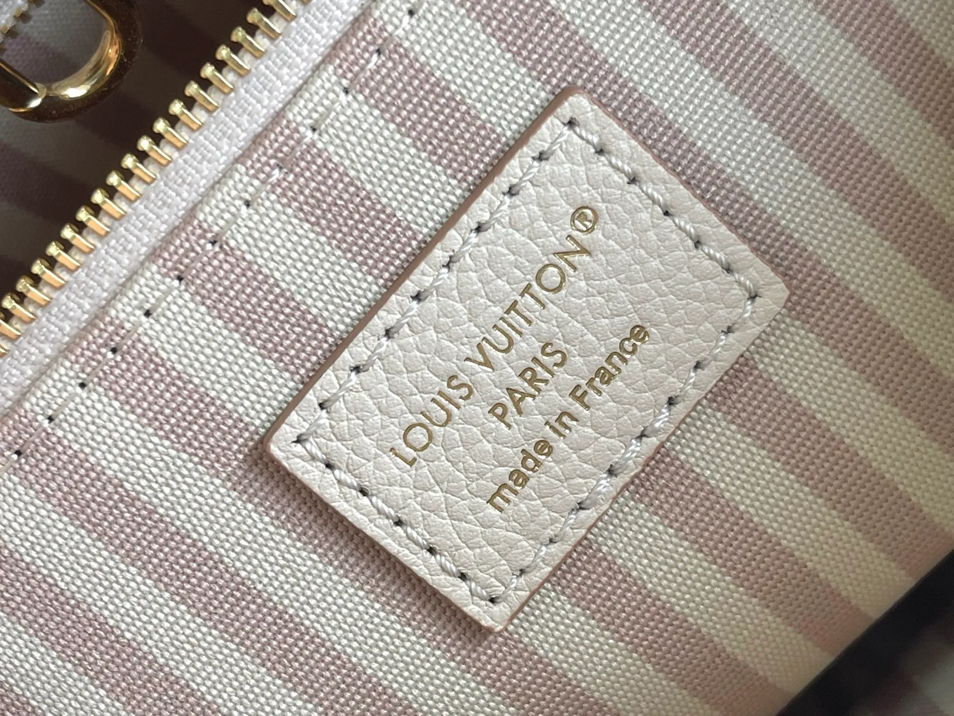 All categories 💚 Authentic bags 💚 LV 2026 new LV top replica hand shoulder bag