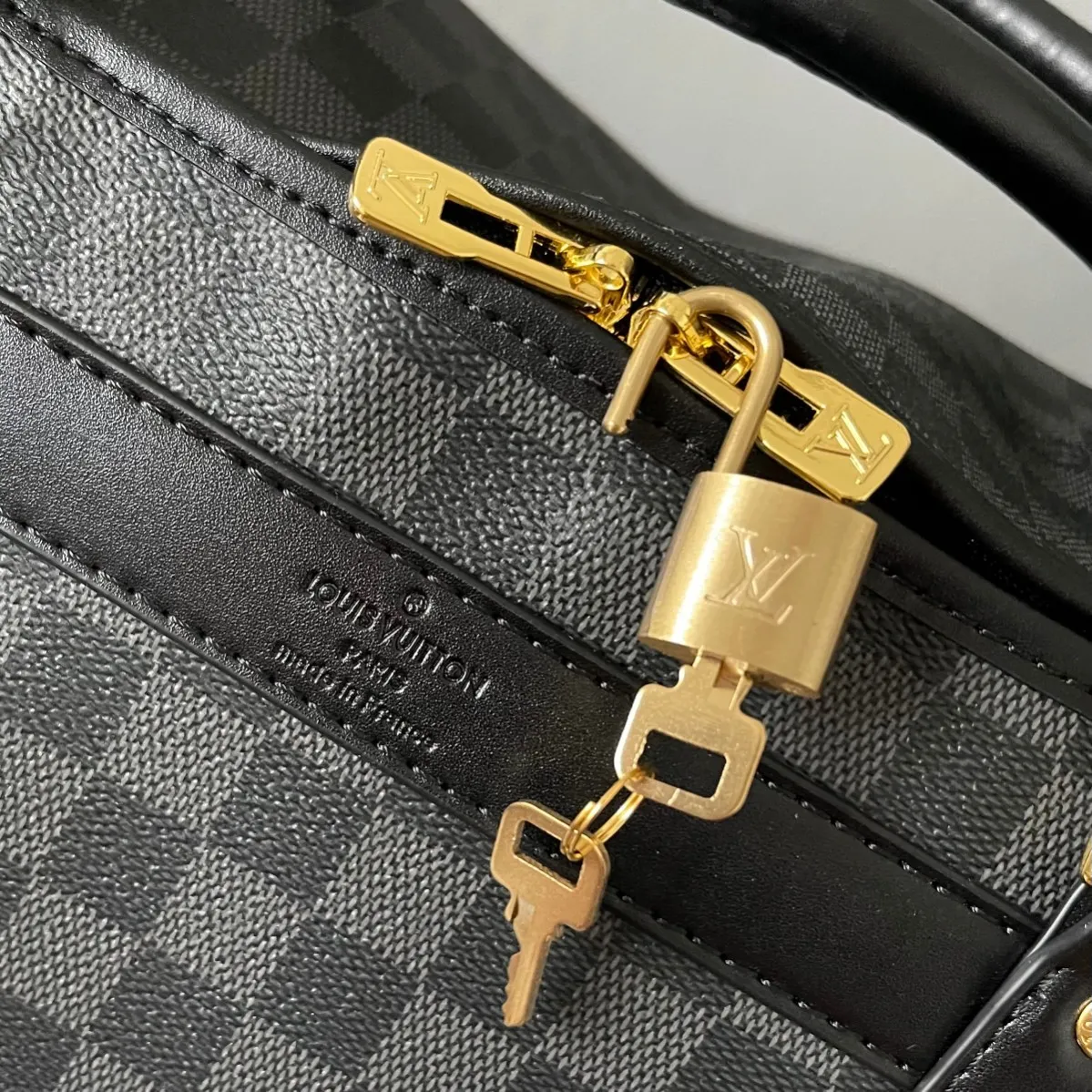 All Categories Official Website "Brand Women's Bags" Women's Bags 💙 LV 2024 New LV Pet Box