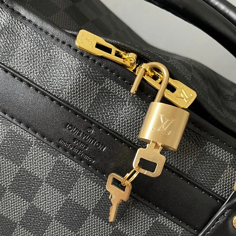 All Categories Official Website "Brand Women's Bags" Women's Bags 💙 LV 2024 New LV Pet Box