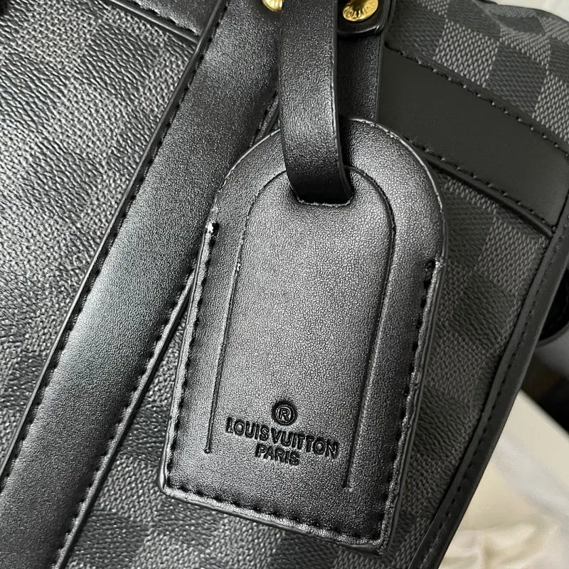 All Categories Official Website "Brand Women's Bags" Women's Bags 💙 LV 2024 New LV Pet Box