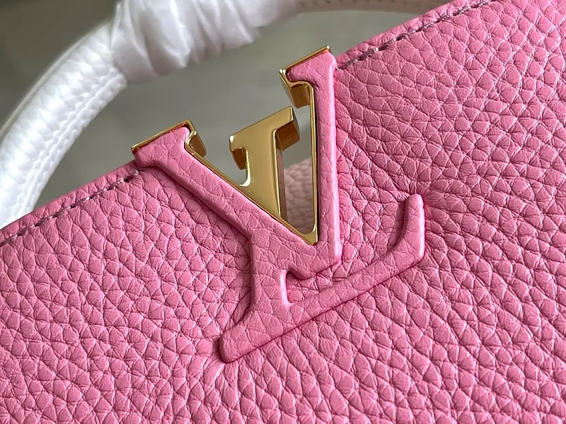 All Categories 💚 Authentic Grade Bags 💚 LV 2026 New LV Top Replica Crossbody Shoulder Bag