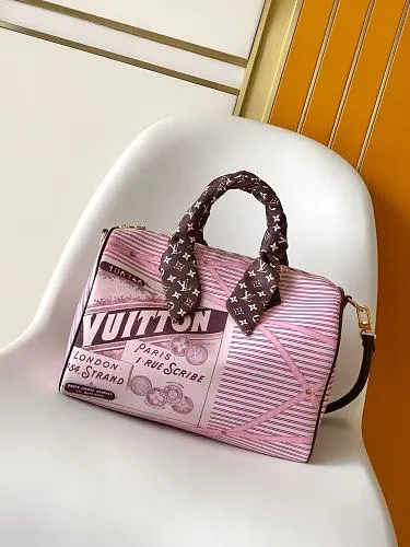 All Categories Official Website "Brand Women's Bags" Women's Bags 💙 LV 2026 Official Website New LV Handbags