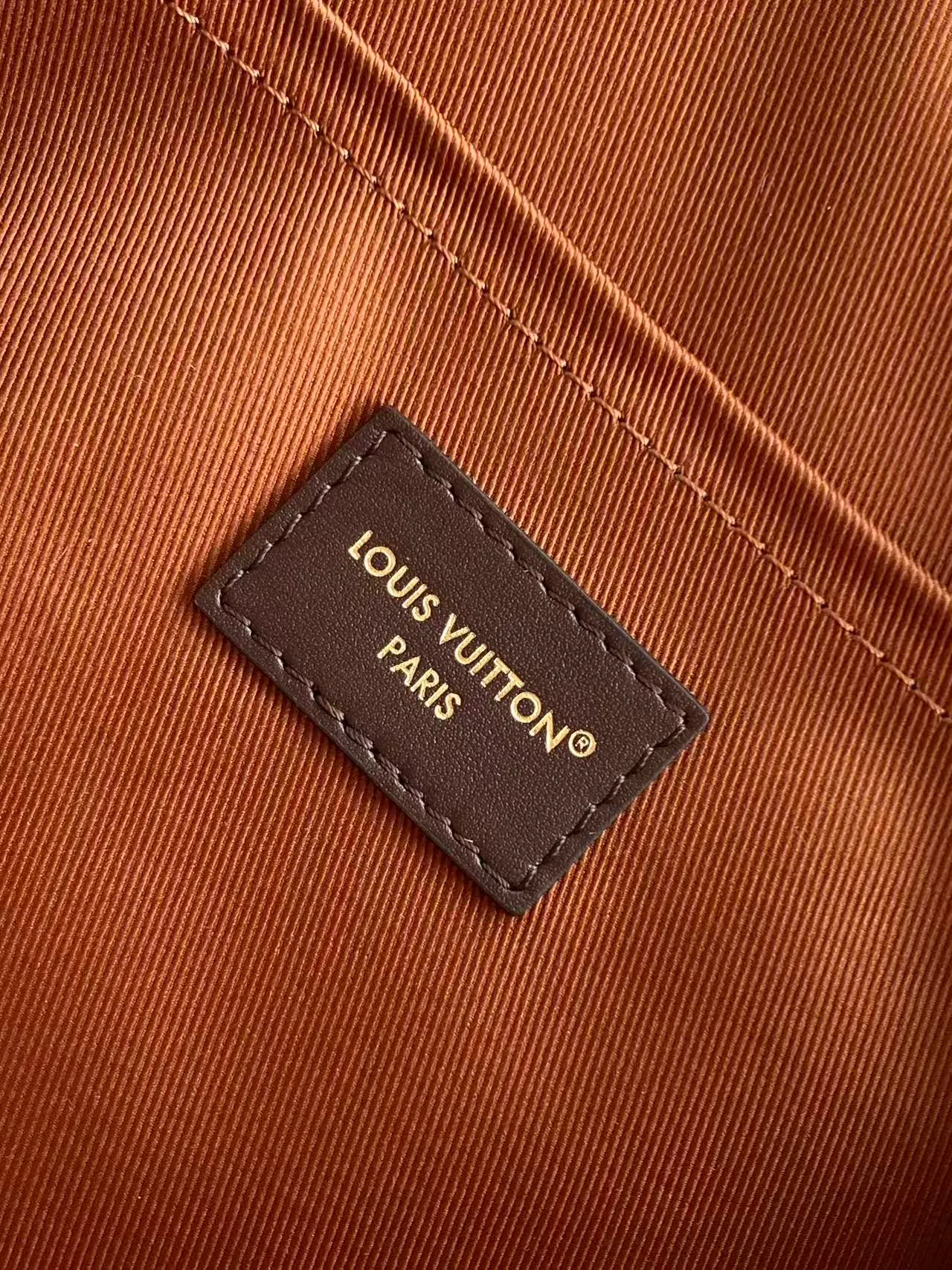 All Categories Official Website "Brand Women's Bags" Women's Bags 💙 LV 2026 Official Website New LV Handbags