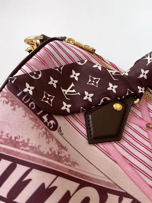 All Categories Official Website "Brand Women's Bags" Women's Bags 💙 LV 2026 Official Website New LV Handbags