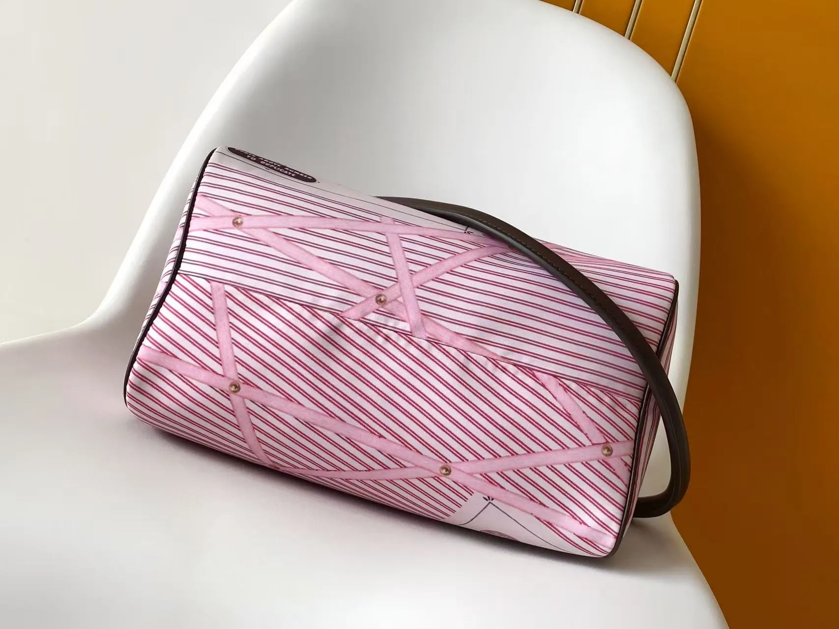 All Categories Official Website "Brand Women's Bags" Women's Bags 💙 LV 2026 Official Website New LV Handbags