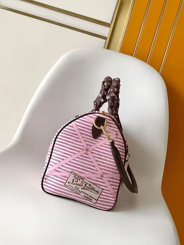 All Categories Official Website "Brand Women's Bags" Women's Bags 💙 LV 2026 Official Website New LV Handbags