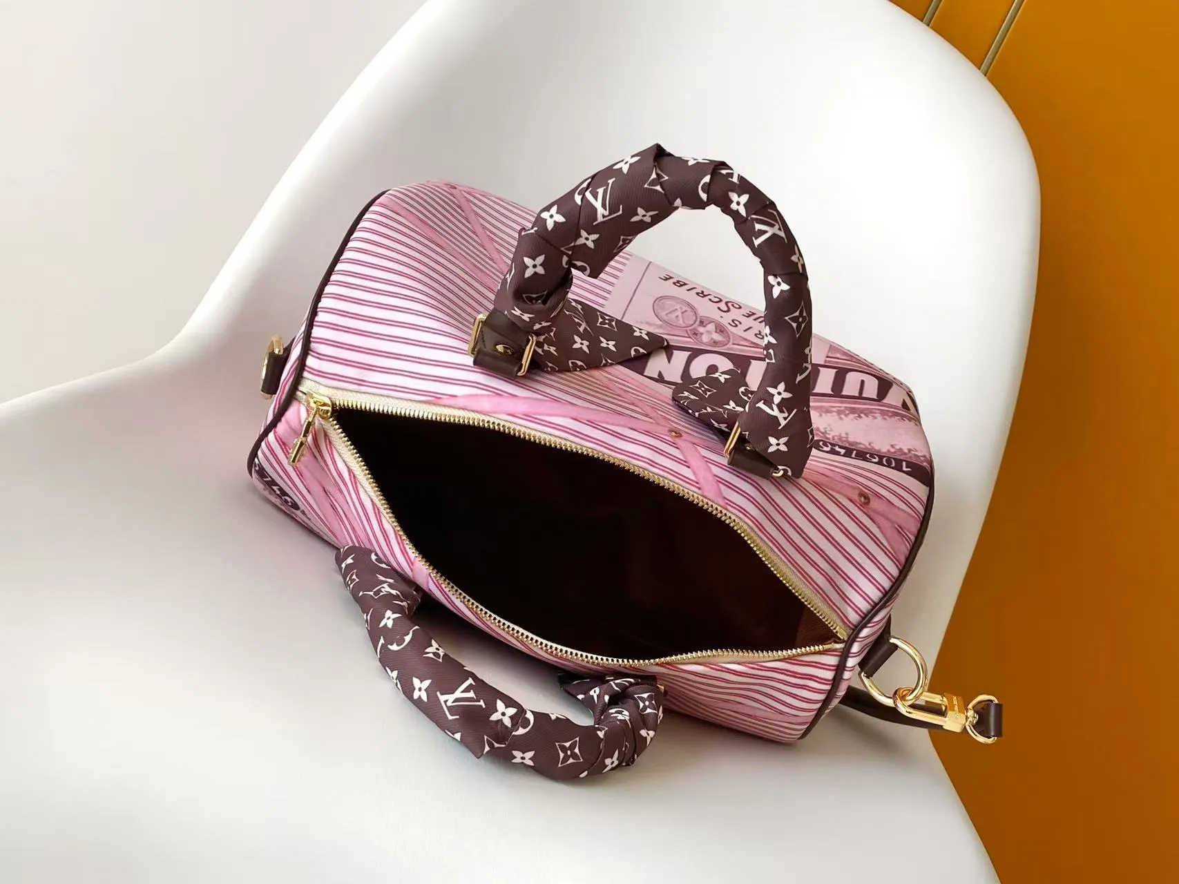 All Categories Official Website "Brand Women's Bags" Women's Bags 💙 LV 2026 Official Website New LV Handbags