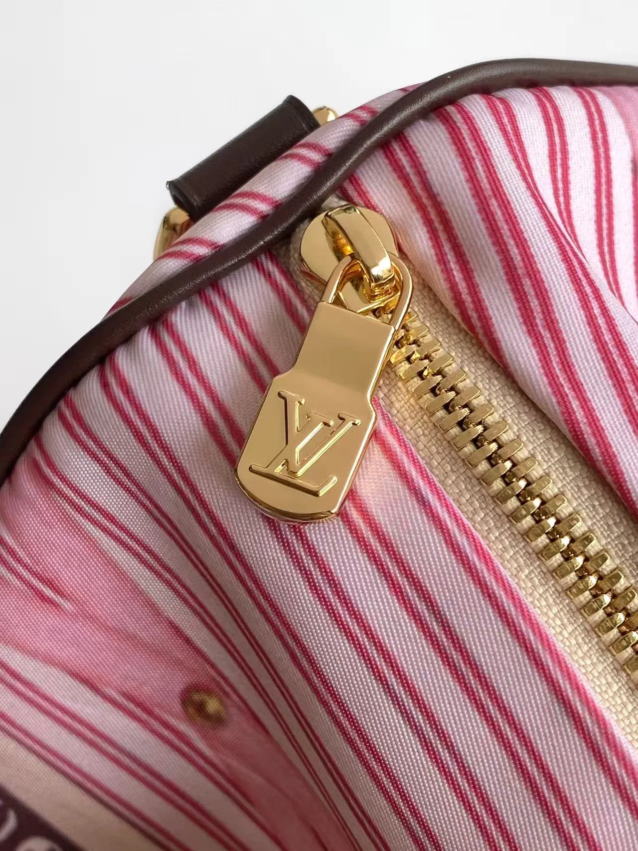 All Categories Official Website "Brand Women's Bags" Women's Bags 💙 LV 2026 Official Website New LV Handbags