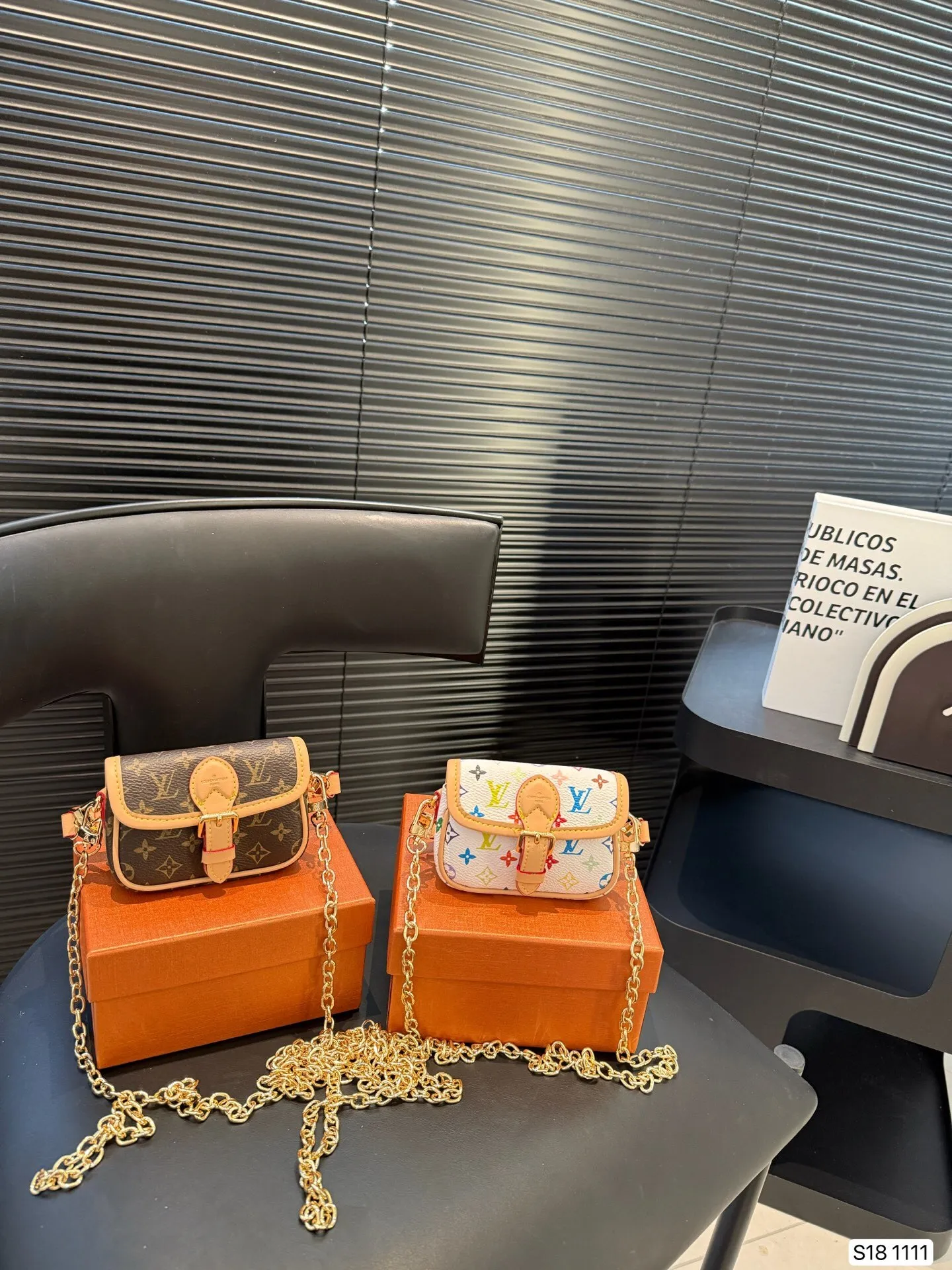All Categories Official Website "Brand Women's Bags" Women's Bags 💙 LV 2025 New LV Crossbody Bag