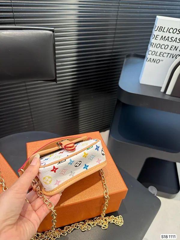 All Categories Official Website "Brand Women's Bags" Women's Bags 💙 LV 2025 New LV Crossbody Bag