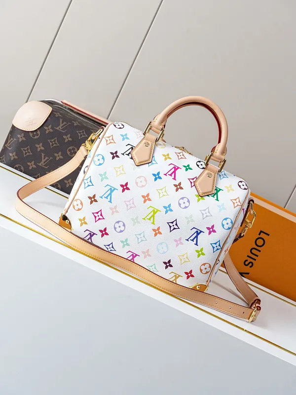 All Categories Official Website "Brand Women's Bags" Women's Bags 💙 LV 2026 Official Website New LV Handbags