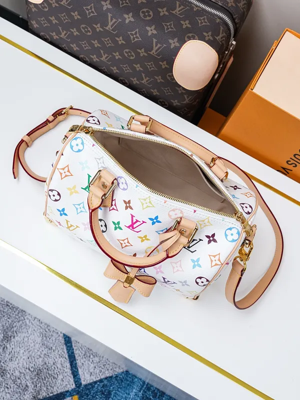 All Categories Official Website "Brand Women's Bags" Women's Bags 💙 LV 2026 Official Website New LV Handbags