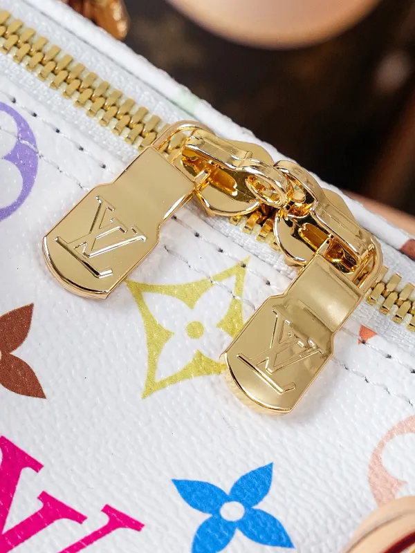 All Categories Official Website "Brand Women's Bags" Women's Bags 💙 LV 2026 Official Website New LV Handbags