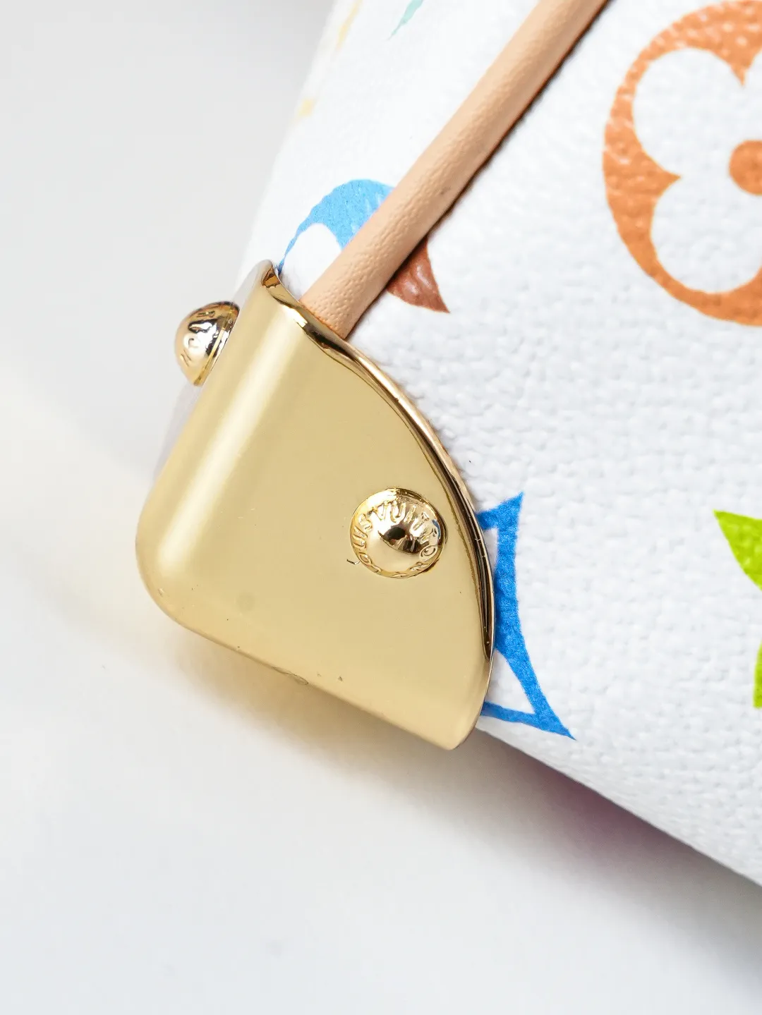 All Categories Official Website "Brand Women's Bags" Women's Bags 💙 LV 2026 Official Website New LV Handbags
