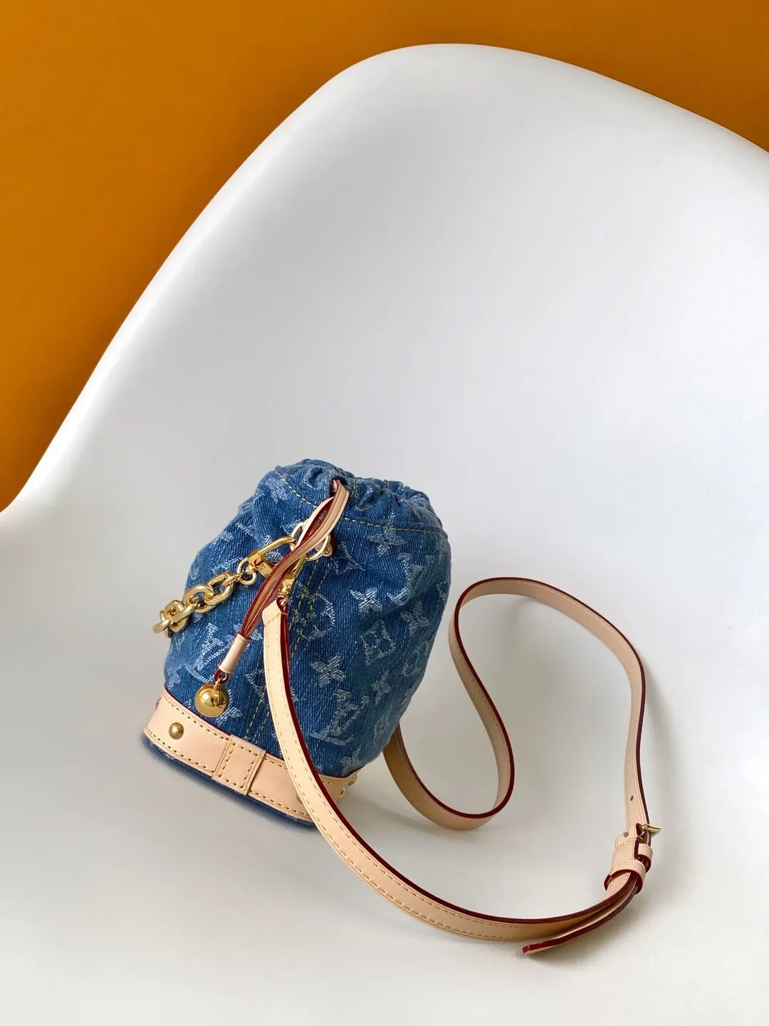 All Categories Official Website "Brand Women's Bags" Women's Bags 💙 LV 2025 New LV Crossbody Bag