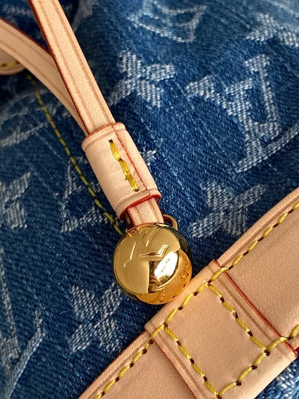 All Categories Official Website "Brand Women's Bags" Women's Bags 💙 LV 2025 New LV Crossbody Bag