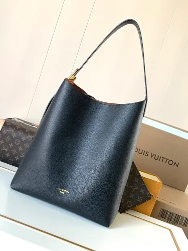 All Categories Official Website "Brand Women's Bags" Women's Bags 💙 LV 2026 Official Website New LV Crossbody Bag