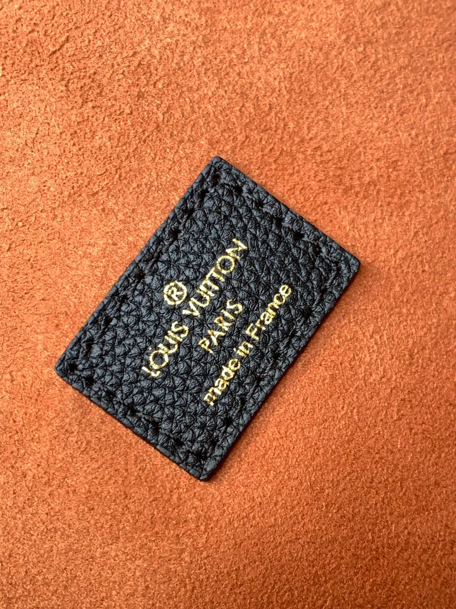 All Categories Official Website "Brand Women's Bags" Women's Bags 💙 LV 2026 Official Website New LV Crossbody Bag