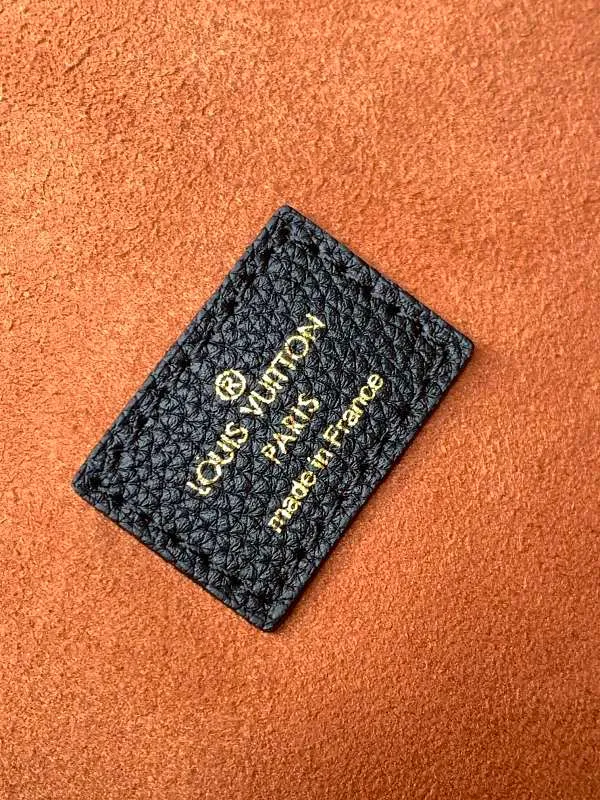 All Categories Official Website "Brand Women's Bags" Women's Bags 💙 LV 2026 Official Website New LV Crossbody Bag