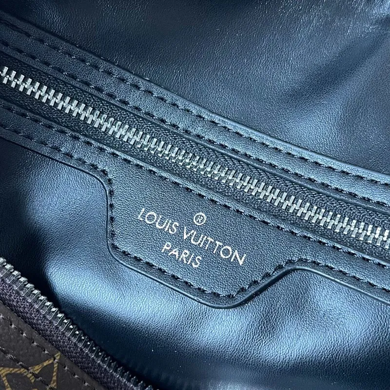 All Categories Official Website "Brand Women's Bags" Women's Bags 💙 LV 2025 New LV Crossbody Bag