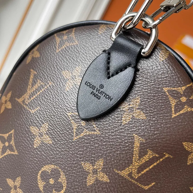 All Categories Official Website "Brand Women's Bags" Women's Bags 💙 LV 2025 New LV Crossbody Bag