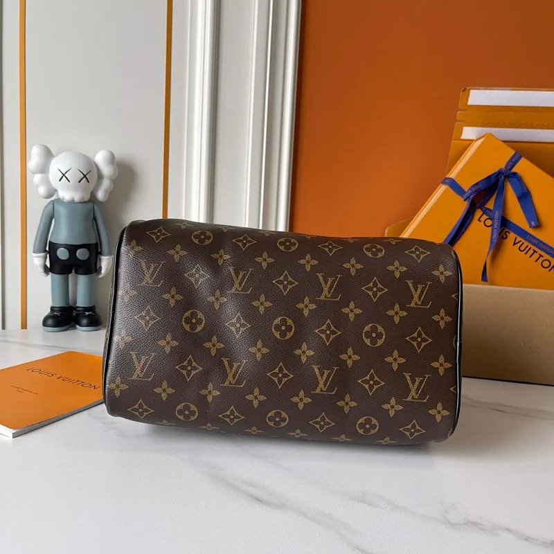 All Categories Official Website "Brand Women's Bags" Women's Bags 💙 LV 2025 New LV Crossbody Bag