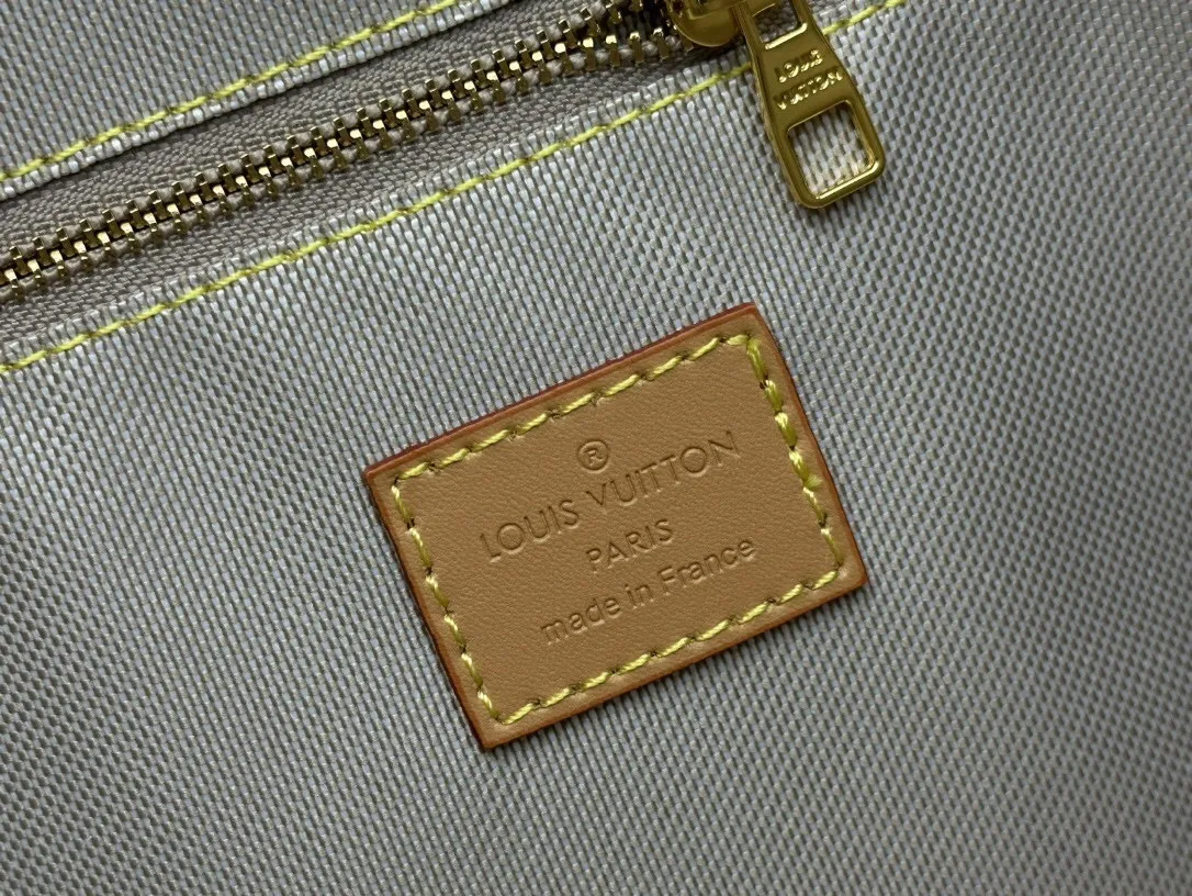 All Categories Official Website "Brand Women's Bags" Women's Bags 💙 LV 2024 New LV Crossbody Bag