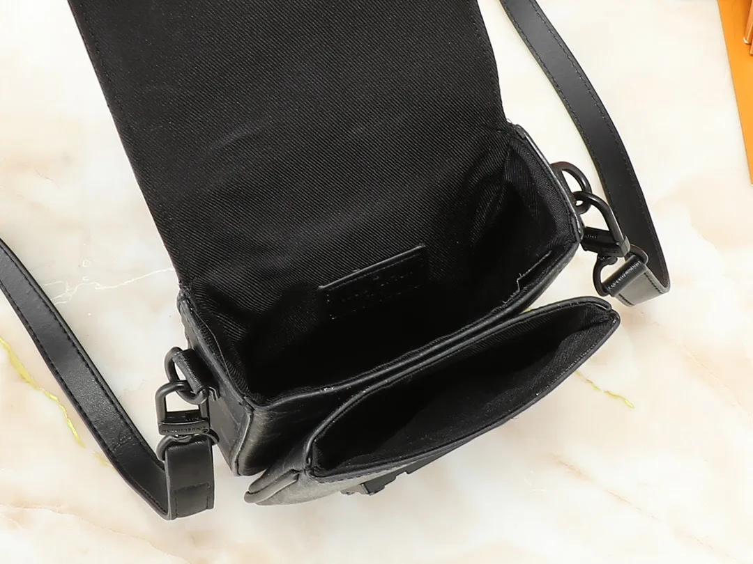 All Categories Official Website "Brand Women's Bags" Women's Bags 💙 LV 2024 Official Website New LV Crossbody Bags