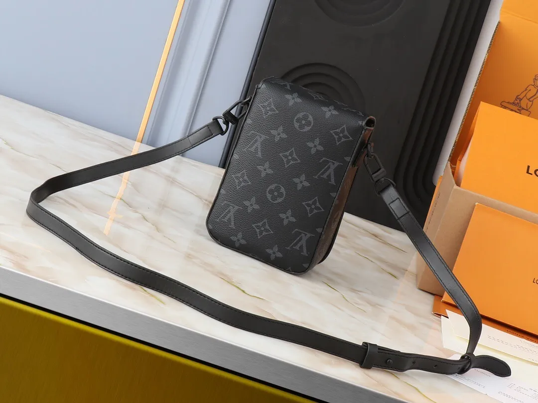 All Categories Official Website "Brand Women's Bags" Women's Bags 💙 LV 2024 Official Website New LV Crossbody Bags