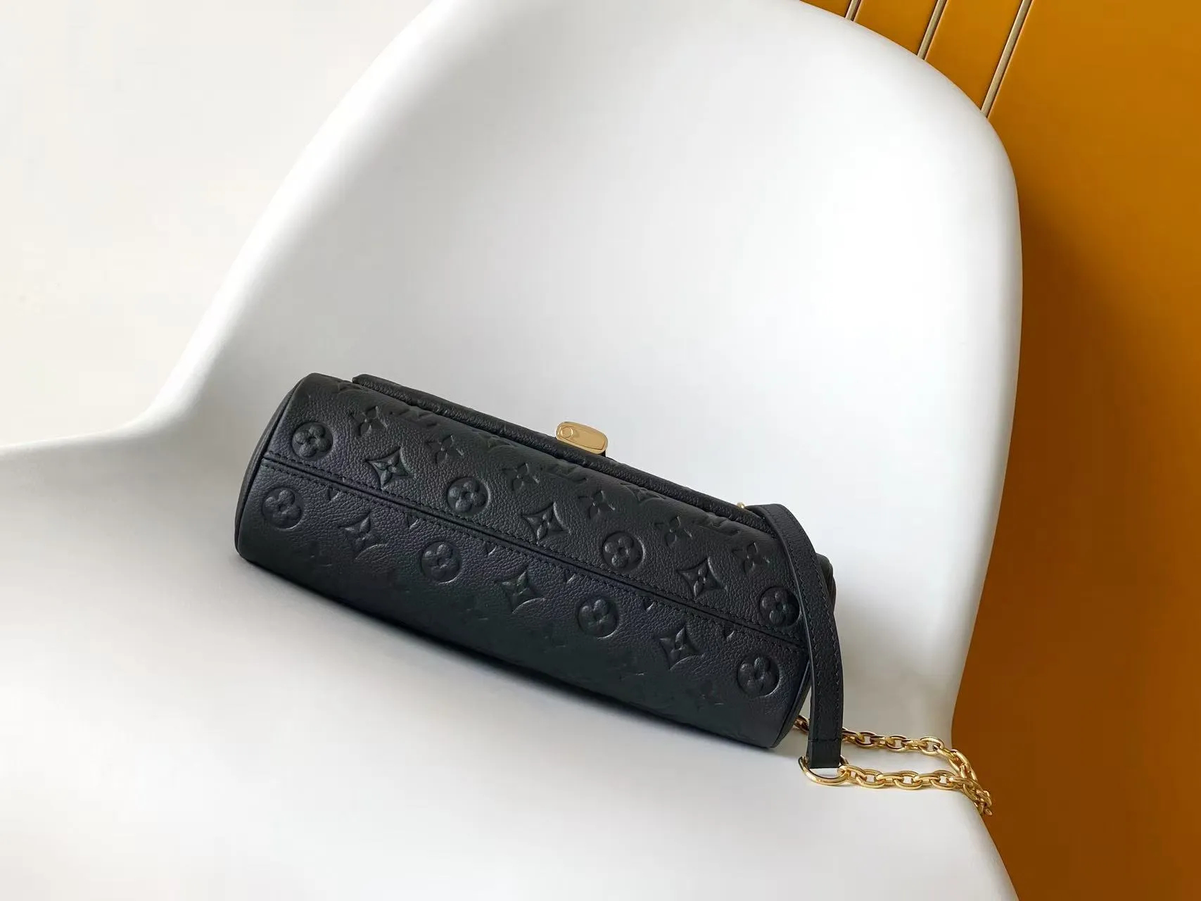 All Categories Official Website "Brand Women's Bags" Women's Bags 💙 LV 2026 Official Website New LV Armpit Bags