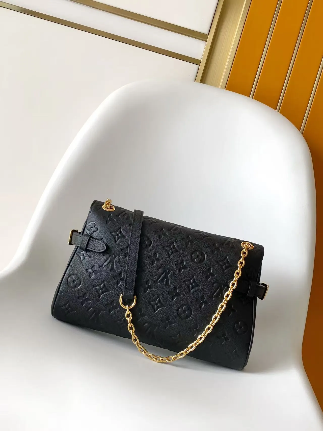 All Categories Official Website "Brand Women's Bags" Women's Bags 💙 LV 2026 Official Website New LV Armpit Bags