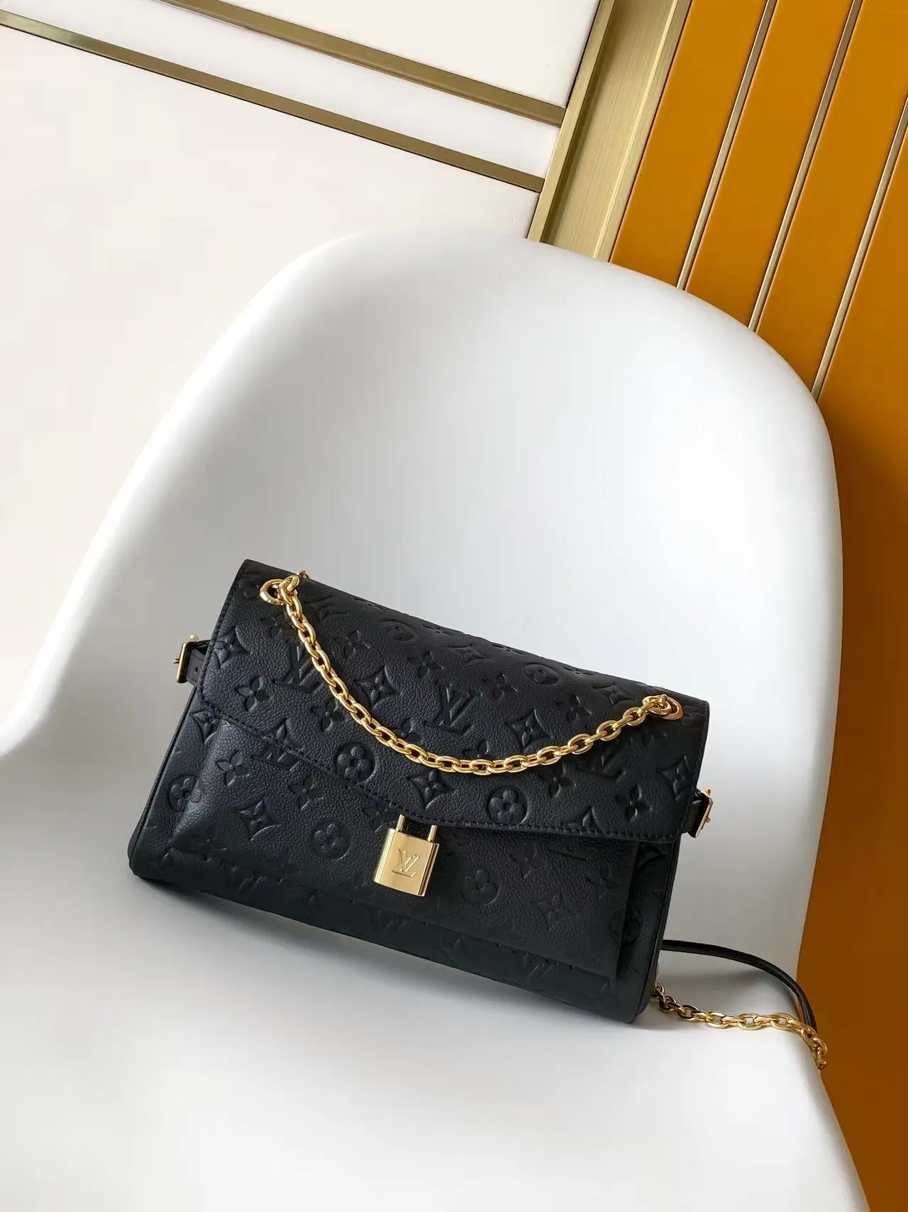 All Categories Official Website "Brand Women's Bags" Women's Bags 💙 LV 2026 Official Website New LV Armpit Bags