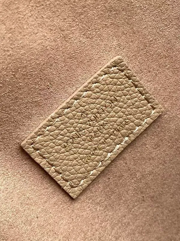 All Categories Official Website "Brand Women's Bags" Women's Bags 💙 LV 2026 Official Website New LV Armpit Bags