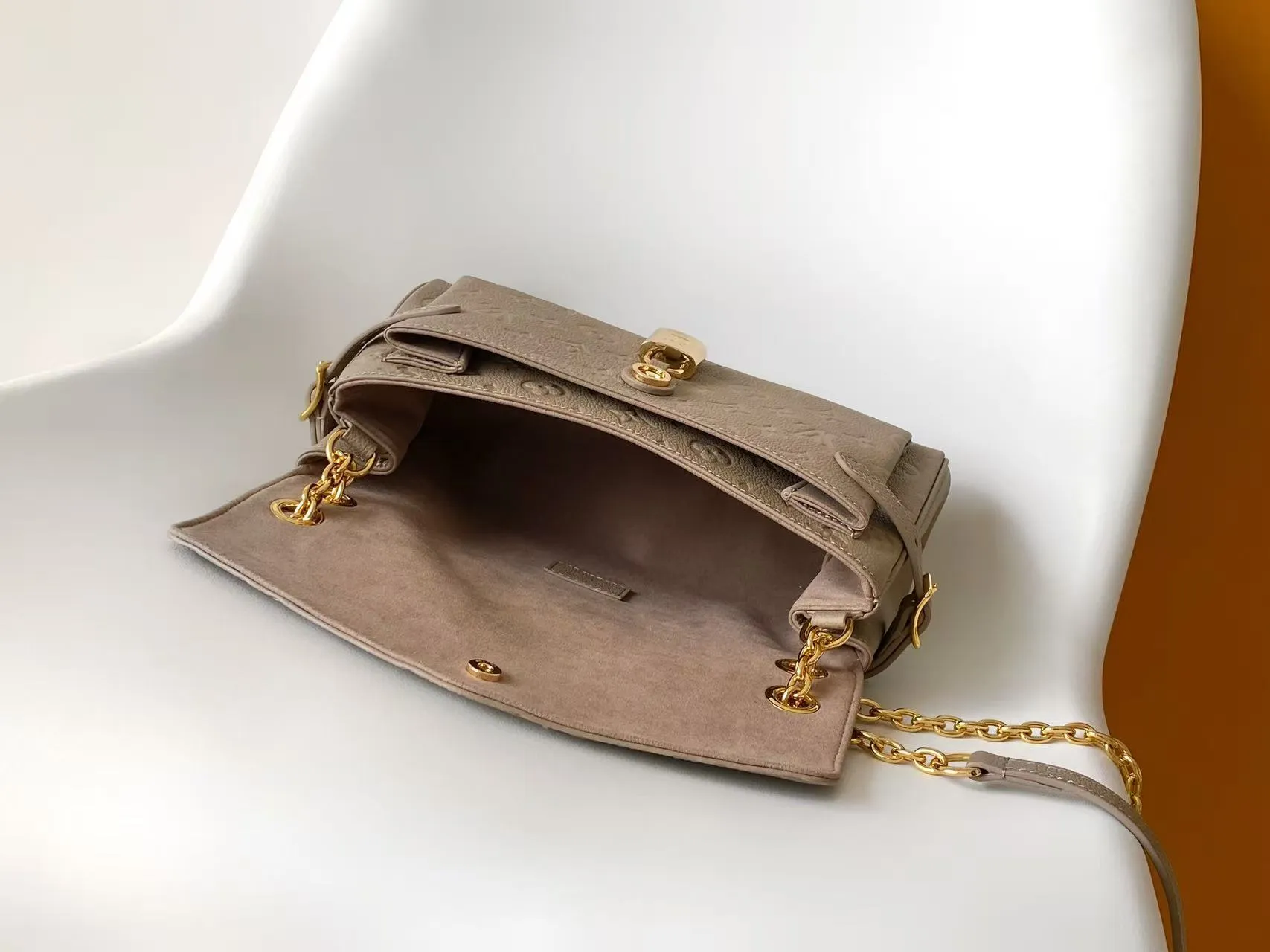 All Categories Official Website "Brand Women's Bags" Women's Bags 💙 LV 2026 Official Website New LV Armpit Bags