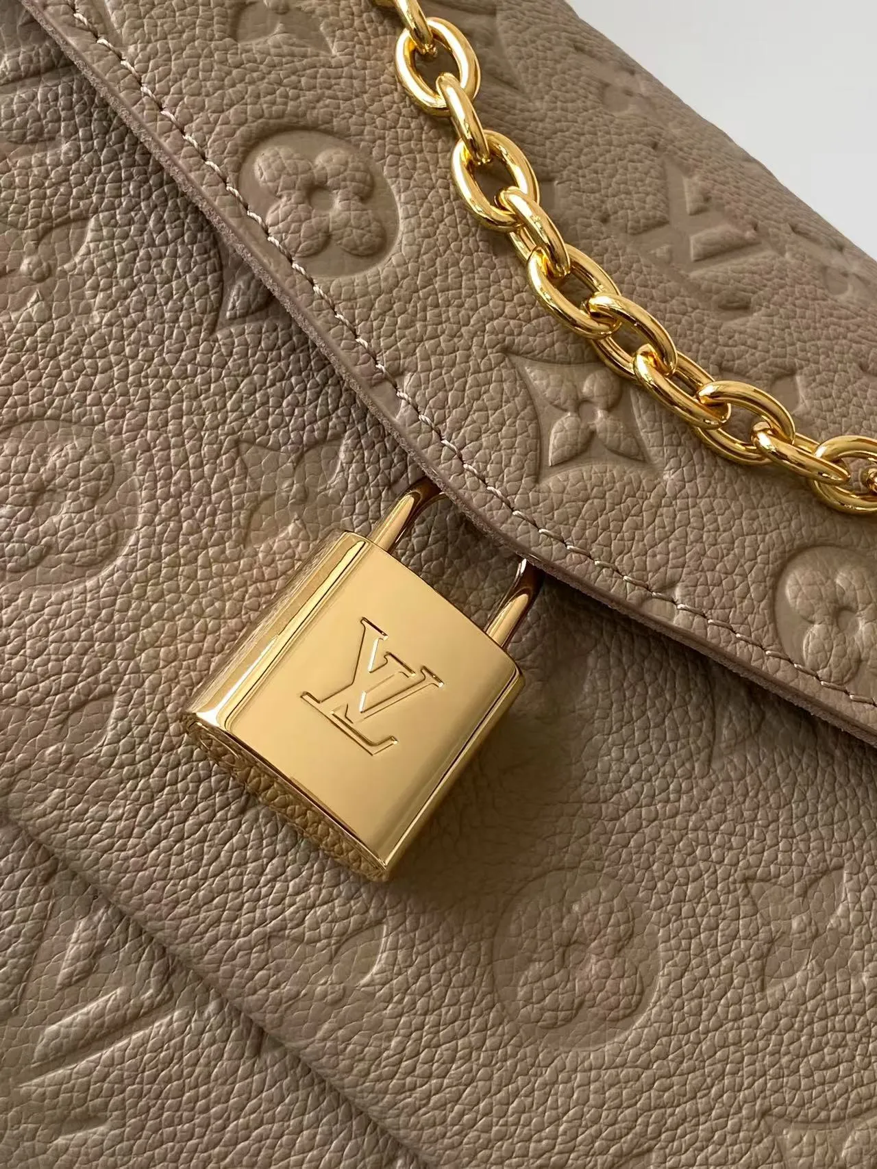All Categories Official Website "Brand Women's Bags" Women's Bags 💙 LV 2026 Official Website New LV Armpit Bags