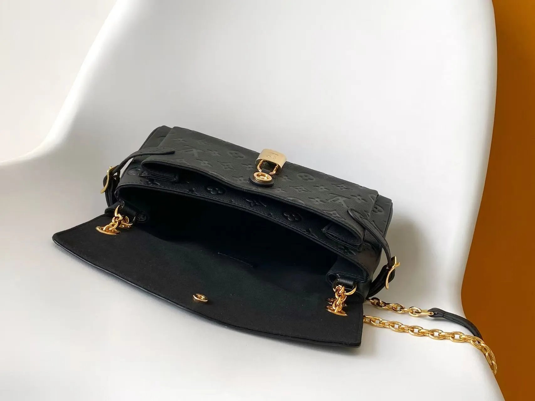 All Categories Official Website "Brand Women's Bags" Women's Bags 💙 LV 2026 Official Website New LV Armpit Bags