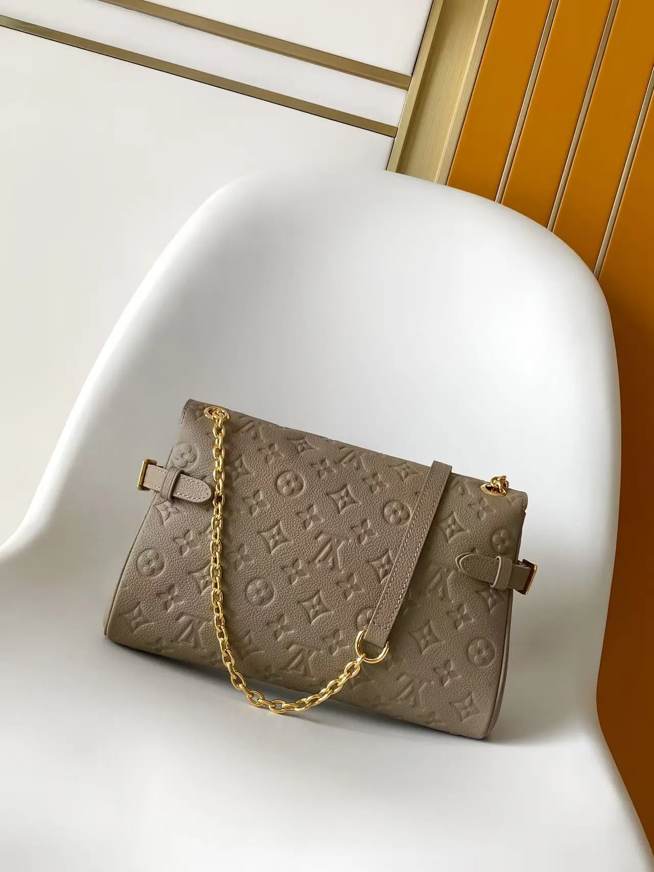 All Categories Official Website "Brand Women's Bags" Women's Bags 💙 LV 2026 Official Website New LV Armpit Bags