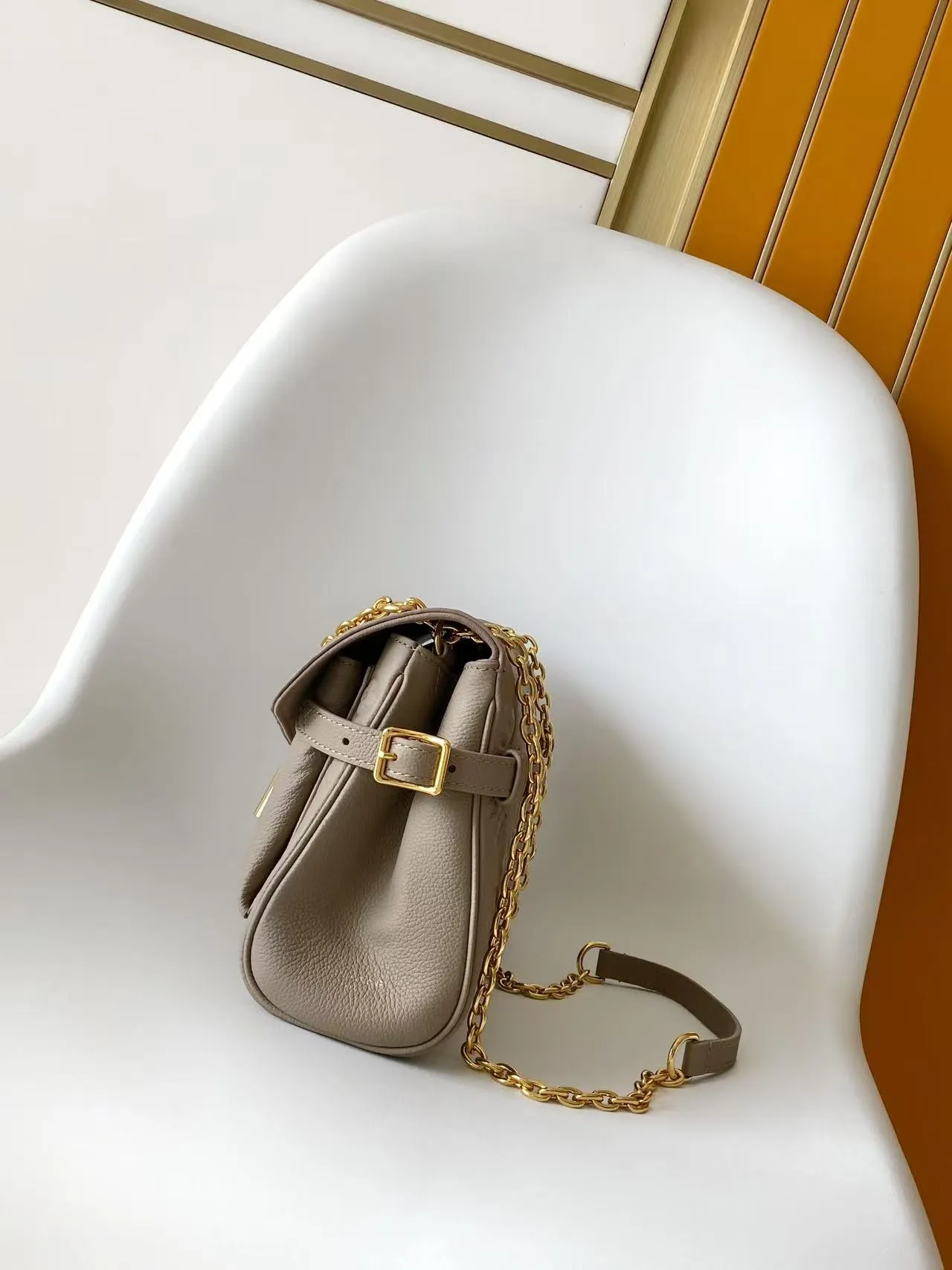 All Categories Official Website "Brand Women's Bags" Women's Bags 💙 LV 2026 Official Website New LV Armpit Bags