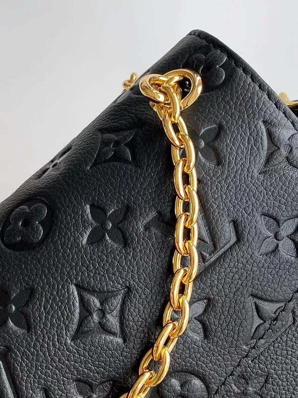 All Categories Official Website "Brand Women's Bags" Women's Bags 💙 LV 2026 Official Website New LV Armpit Bags