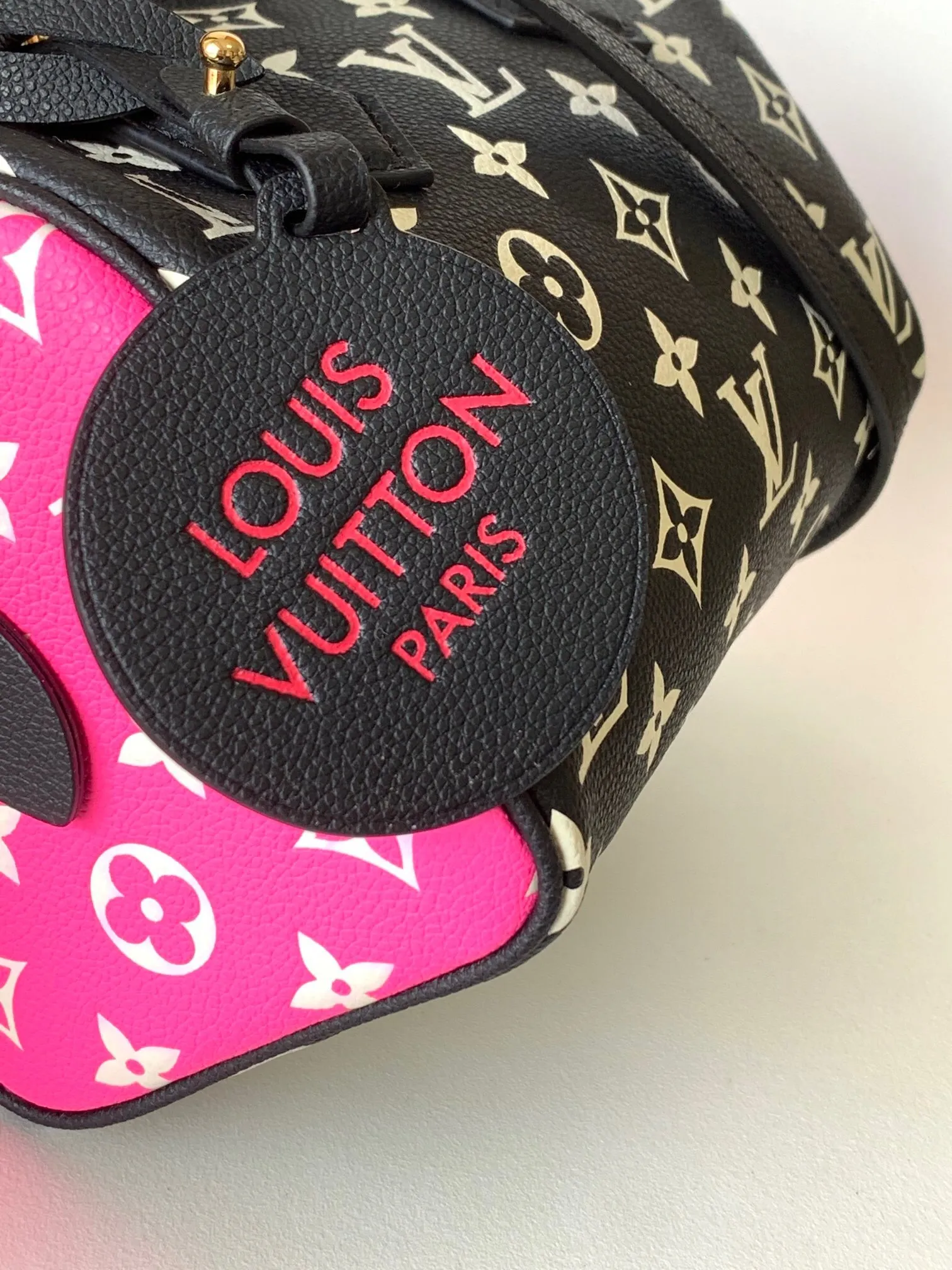 All Categories Official Website "Brand Women's Bags" Women's Bags 💙 LV 2024 Official Website New LV Crossbody Bags